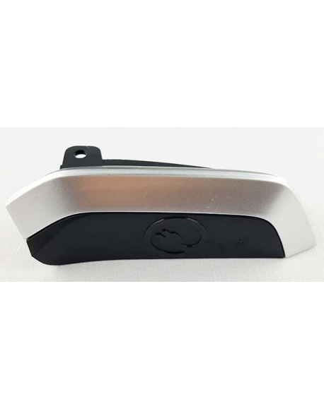 pedale enrouleur aspirateur ergo force cyclonic rowenta RS-RT4066