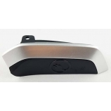 pedale enrouleur aspirateur ergo force cyclonic rowenta RS-RT4066 pedale enrouleur aspirateur ergo force cyclonic rowenta RS-RT4066