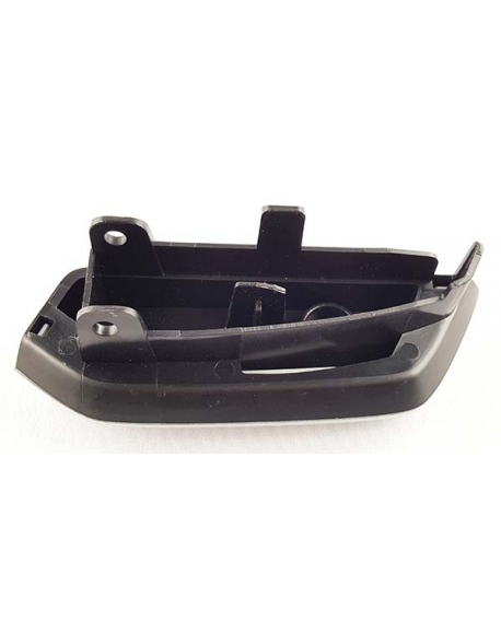 pedale enrouleur aspirateur ergo force cyclonic rowenta RS-RT4066