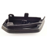 pedale enrouleur aspirateur ergo force cyclonic rowenta RS-RT4066 pedale enrouleur aspirateur ergo force cyclonic rowenta RS-RT4066