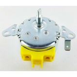 moteur friteuse actifry express SEB SS-994933