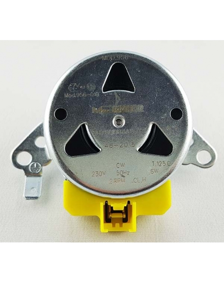 moteur friteuse actifry express SEB SS-994933