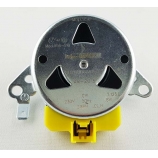 moteur friteuse actifry express SEB SS-994933