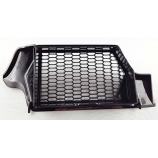 grille arriere aspirateur ergo force cyclonic rowenta RS-RT4078 grille arriere aspirateur ergo force cyclonic rowenta RS-RT4078