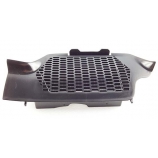 grille arriere aspirateur ergo force cyclonic rowenta RS-RT4078 grille arriere aspirateur ergo force cyclonic rowenta RS-RT4078