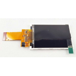 ecran cuiseur cookeo moulinex SS-993416