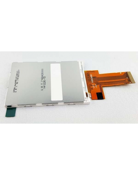 ecran cuiseur cookeo moulinex SS-993416