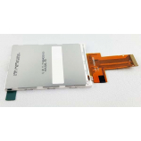 ecran cuiseur cookeo moulinex SS-993416