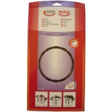  joint couvercle autocuiseur clipso seb SS-794417 792237