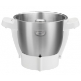 bol complet cuiseur robot companion moulinex  XF380E11