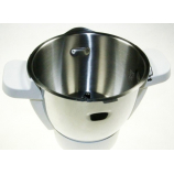 bol complet cuiseur robot companion moulinex  XF380E11