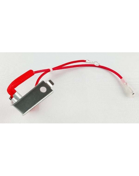 fusible   connecteur cuiseur a riz tefal SS-995350