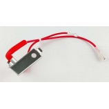 fusible   connecteur cuiseur a riz tefal SS-995350