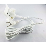 Cordon alimentation fer a vapeur supergliss Calor CS-00118586