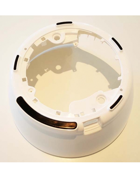 corps inferieur cookeo moulinex SS-993446