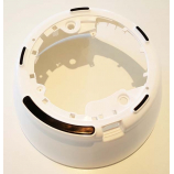 corps inferieur cookeo moulinex SS-993446 corps inferieur cookeo moulinex SS-993446