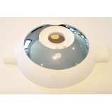 couvercle superieur cookeo moulinex SS-993430 couvercle superieur cookeo moulinex SS-993430