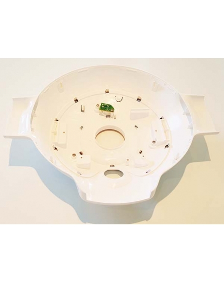 couvercle superieur cookeo moulinex SS-993430