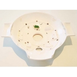 couvercle superieur cookeo moulinex SS-993430 couvercle superieur cookeo moulinex SS-993430