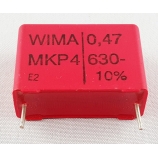 condensateur antiparasite 0.47µF senseo philips 5587566 condensateur antiparasite 0.47µF senseo philips 5587566