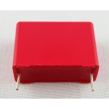 condensateur antiparasite 0.47µF senseo philips 5587566 condensateur antiparasite 0.47µF senseo philips 5587566