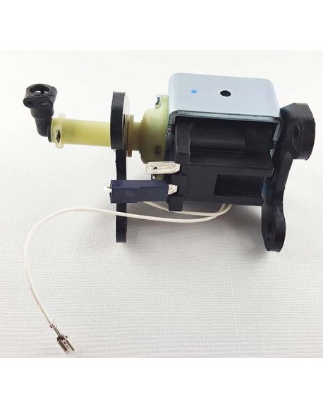 pompe cafetiere expresso nespresso krups MS-0079698