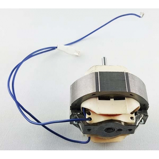 moteur radiateur soufflant rowenta CS-00133975