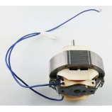 moteur radiateur soufflant rowenta CS-00133975