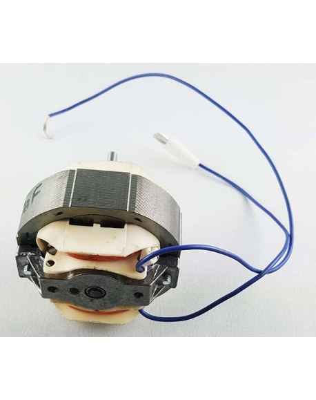 moteur radiateur soufflant rowenta CS-00133975