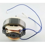 moteur radiateur soufflant rowenta CS-00133975