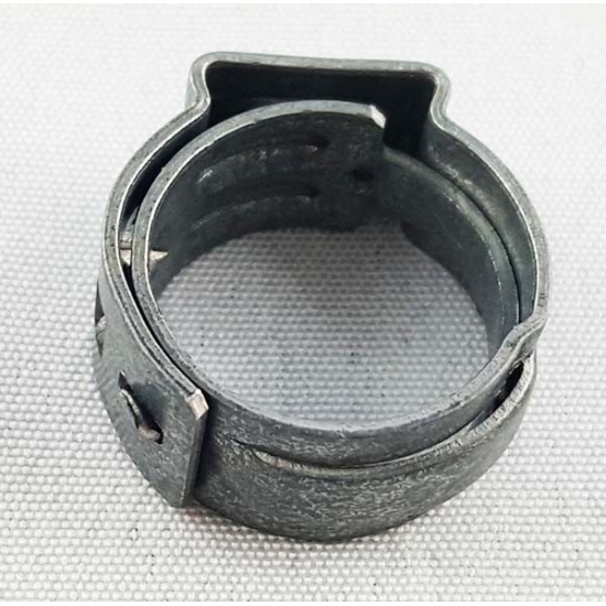 collier oetiker centrale vapeur rowenta CS-00130893
