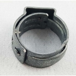 collier oetiker centrale vapeur rowenta CS-00130893 collier oetiker centrale vapeur rowenta CS-00130893