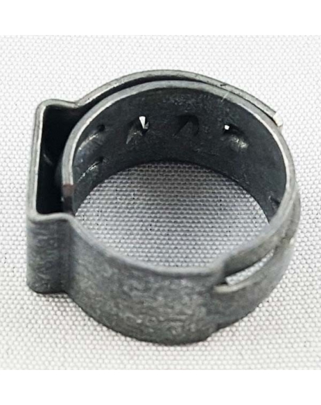 collier oetiker centrale vapeur rowenta CS-00130893