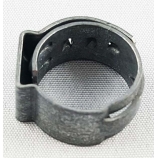 collier oetiker centrale vapeur rowenta CS-00130893 collier oetiker centrale vapeur rowenta CS-00130893