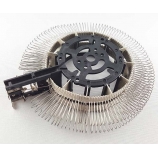 résistance radiateur soufflant rowenta CS-00133978