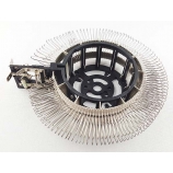 résistance radiateur soufflant rowenta CS-00133978