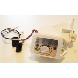 boitier avant   carte generateur vapeur calor CS-00118914 boitier avant   carte generateur vapeur calor CS-00118914