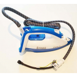 poignee   cordon vapeur generateur vapeur calor CS-00135071