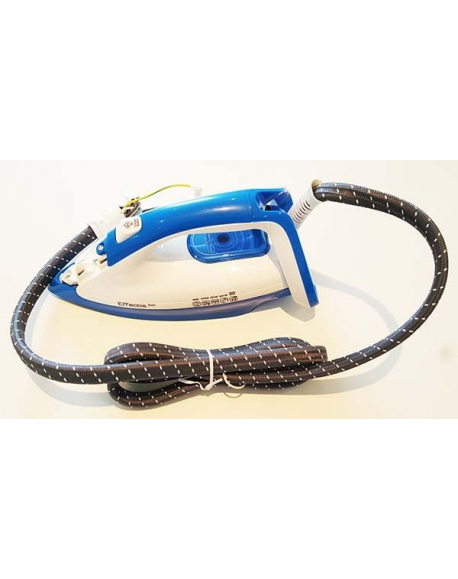 poignee   cordon vapeur generateur vapeur calor CS-00135071