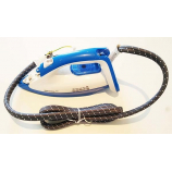 poignee   cordon vapeur generateur vapeur calor CS-00135071