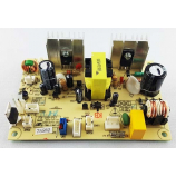 carte electronique puissance beertender the sub krups SS-202150 carte electronique puissance beertender the sub krups SS-202150