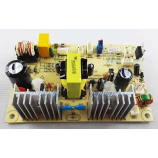 carte electronique puissance beertender the sub krups SS-202150 carte electronique puissance beertender the sub krups SS-202150