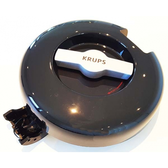 couvercle complet beertender the sub krups SS-202284
