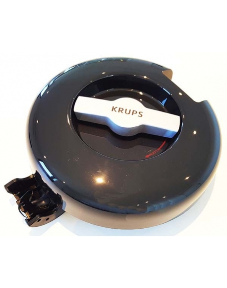 couvercle complet beertender the sub krups SS-202284
