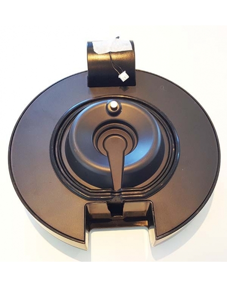 couvercle complet beertender the sub krups SS-202284