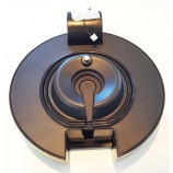 couvercle complet beertender the sub krups SS-202284