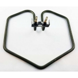 resistance pour raclette pierrade tefal TS-01018600