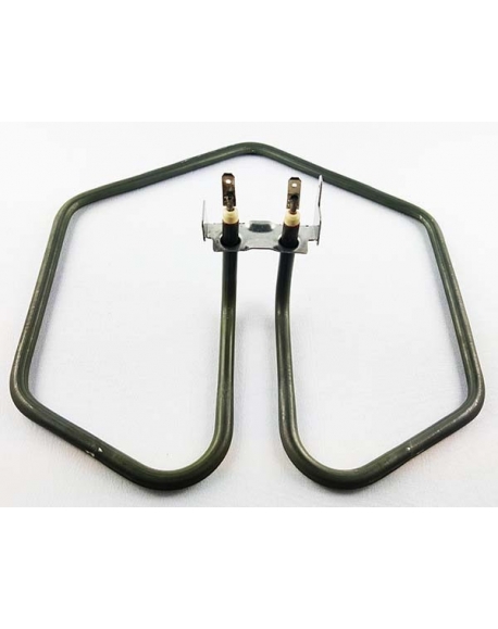 resistance pour raclette pierrade tefal TS-01018600