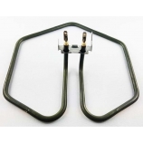 resistance pour raclette pierrade tefal TS-01018600