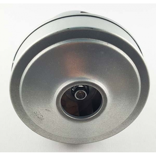 moteur 23700TS-L aspirateur city space moulinex RS-RT900538